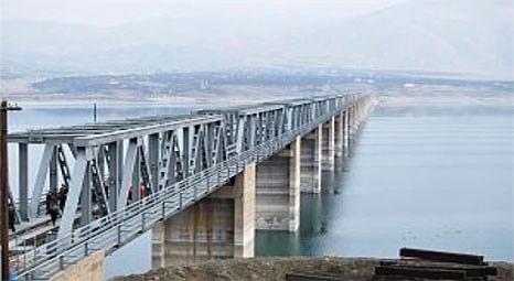 İzmit Körfez Köprüsü'ne Japon imzası