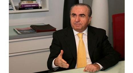 Avrupa'nın en ucuz konutu Türkiye'de