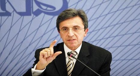 Gençler ev istiyor Fannie Mae'mizi kuralım