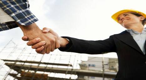 Katar'da 280 milyar dolarlık projeler için masadalar