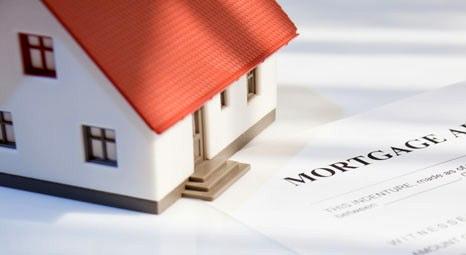 Ürdünlü iş adamları Denizli'de yatırım yapacak