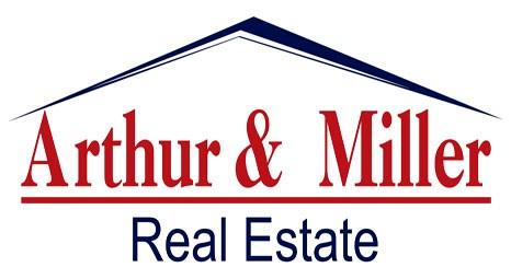 Arthur&Miller Real Estate’in Beylikdüzü Ofisi açıldı!