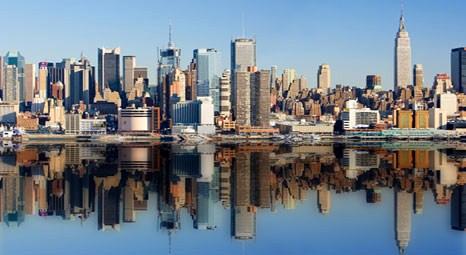 Türkler ABD'deki çok ucuz evleri kapıyor