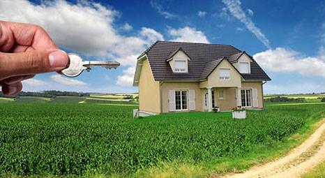 Kooperatif arsası satılırsa ne olur