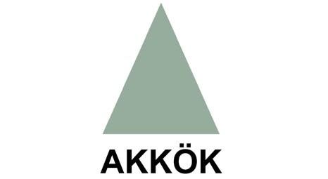 Akkök'ten kurumsallaşma yolunda yeni bir adım daha!