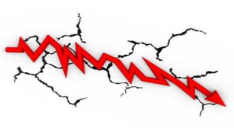 2015'te kadar büyük deprem riski var!