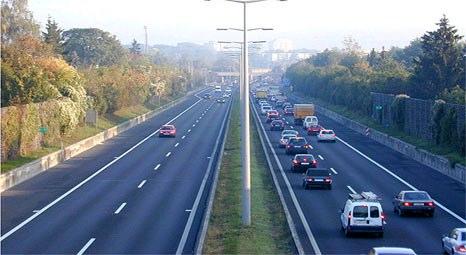 Tekfen Katar’da yeni ihale aldı