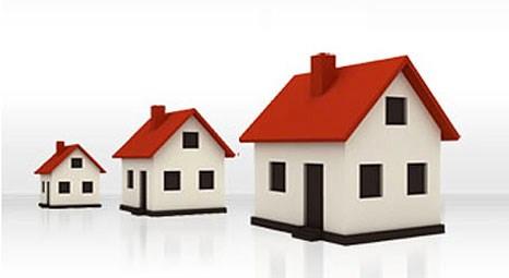 Tekstilci Özdilek 2013'te GYO kuracak