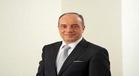 Turgay Tanes: Gayrimenkulde mütekabiliyete bakılmasın
