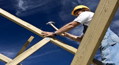 Rusya'da Türk İnşaatçılara büyük fırsat sunuyor