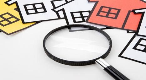 Patronlar seçim ekonomisini seçmedi