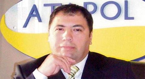 Ergün Polat, Fener başkanlığı ve dev projelere aday  