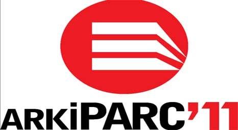ArkiPARC 2011'in ana konuşmacıları açıklanıyor