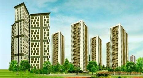 Ukra İnşaat, İstanbul Boğazı’nda arsa arıyor 