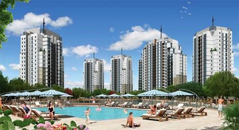 Avrupa Konutları’nın yeni adresi Seyrantepe mi olacak?