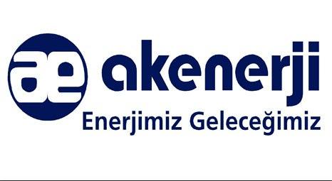 Akenerji, 2010 yılını 428,3 milyon TL net satış geliriyle kapattı