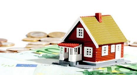 Limak Yatırım halk arz için SPK ve İMKB’ye başvurdu