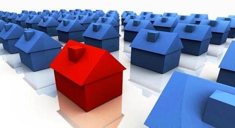 Sınır ötesi gayrimenkul yatırımı 2010’da global seviyeye geri döndü  