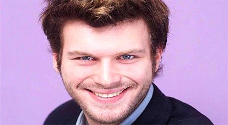 Kıvanç Tatlıtuğ kazancını gayrimenkule yatırıyor
