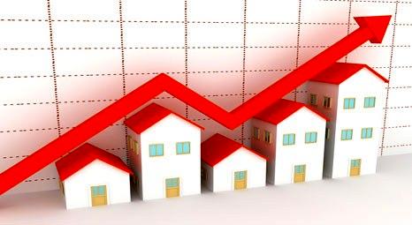 İmsad: Yapı ruhsatları patladı!