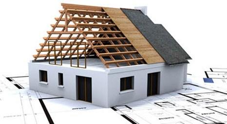 TAV Libya'ya dönmeye hazırlanıyor