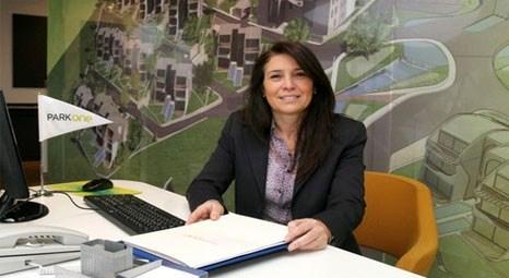 Vivian Levi: "2011'de artış devam edecek”