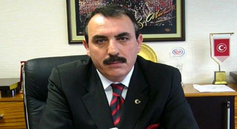 Konut almanın tam zamanı!