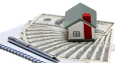 Maliye'ye verilmeyen kira sözleşmeleri geçersiz!