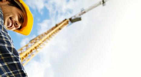 Libya'da iş yapan müteahhitler nefes alacak!