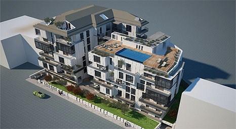 Doğa Gayrimenkul seçim sonrasında yatırım atağına kalkıyor