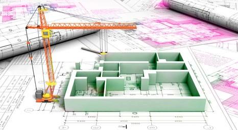 Hindistan 500 milyar doları altyapıya harcayacak 