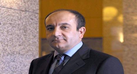 Yeşil GYO ilk 3 GYO arasına girecek