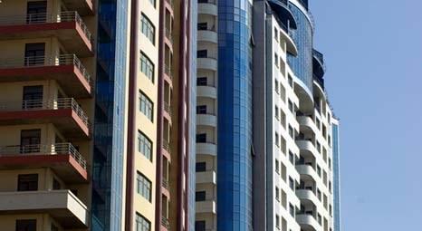 Konut yatırımcıları yeni dernek kuruyor