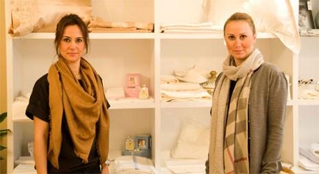 Evler Ribbon Home ile güzelleşiyor