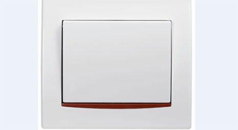 Alia ile stiliniz duvarlarınıza yansıyor