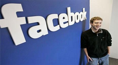 Facebook'un kurucusu nihayet bir ev aldı