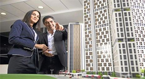 Ekranın reklam lideri inşaat sektörü oldu