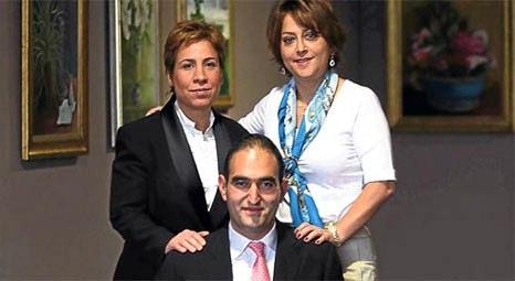 Sabancılar İngiltere’de bir cadde bir AVM 9 bina aldı