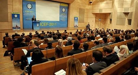 İstanbul, 24 basamak birden yukarı çıktı