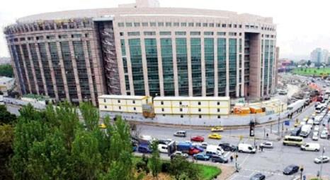 Çağlayan kavşağı ne zaman açılıyor?