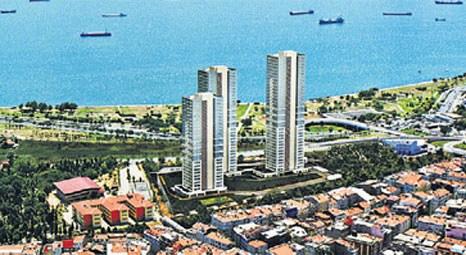 İstanbul'un yeni proje merkezi neresi?