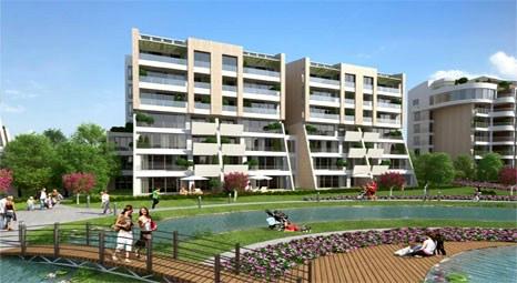 Konutta fırsatlar artıyor