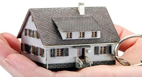 Emlak vergisinde nasıl kolayklık getirildi? 