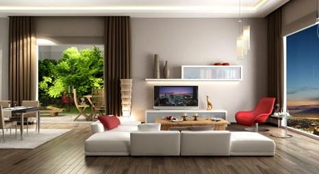 Ağaoğlu beklenen kampanyayı açıkladı!