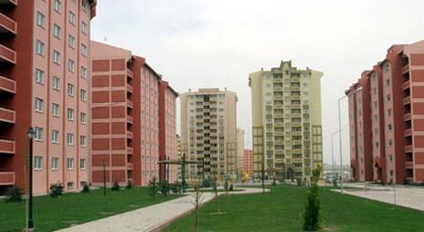 Konut taleplerinde ne zaman patlama bekleniyor? 