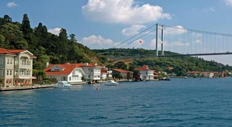 Yalılara imzayı kim atıyor?