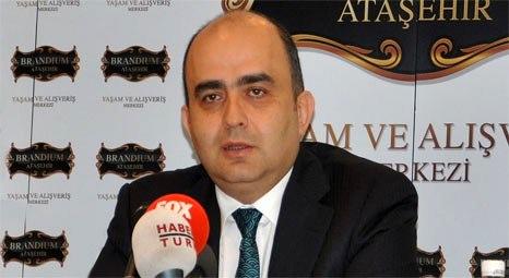 Yabancılardan İstanbul’a ilginç benzetme!