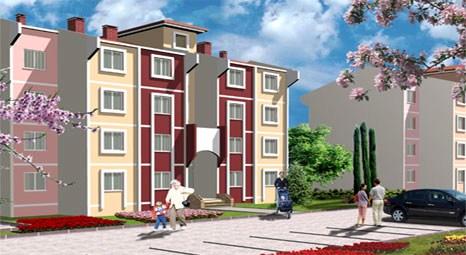 1+1’e rağbet arttı fiyatlar yükseldi
