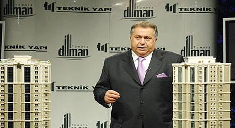 Konut almak için 15 gününüz kaldı