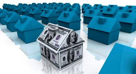 Clariant Boya'nın binaları satışta çıktı!